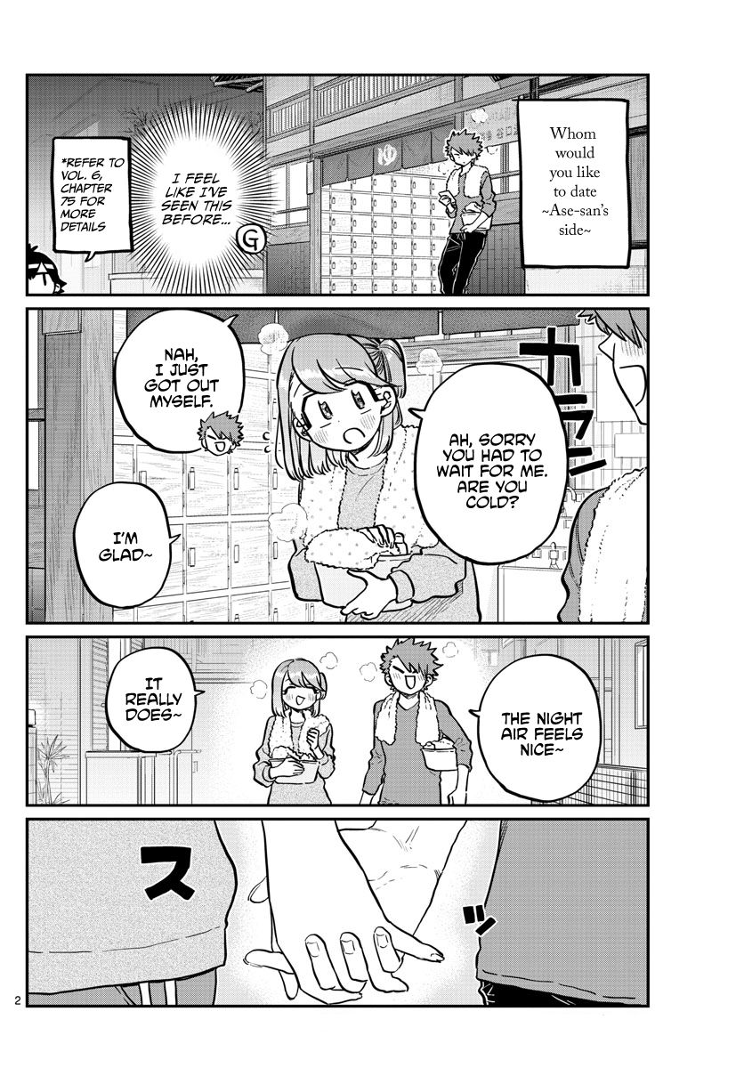 Komi Can